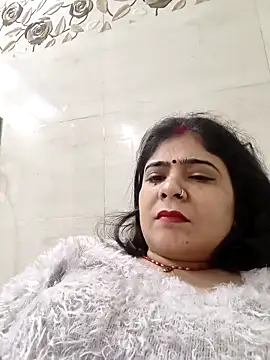 Husnpari20's cam snapshot