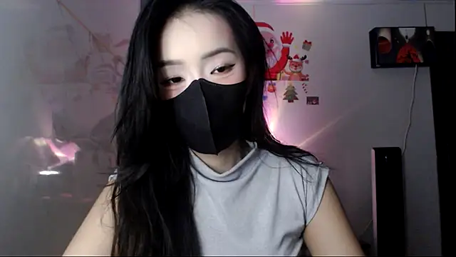 -KathySweet-'s cam snapshot