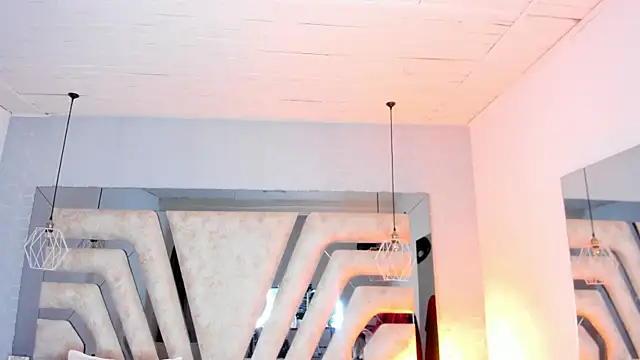 AngelineHeet's cam snapshot