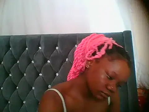 HotJeylee's cam snapshot