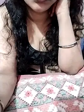 O1Votka's cam snapshot