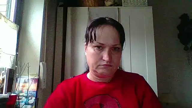 _squirty_cum_lady_'s cam snapshot