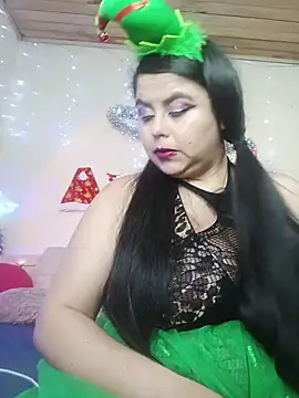 celeste_hotty's cam snapshot