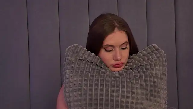 ChloeMarsch's cam snapshot