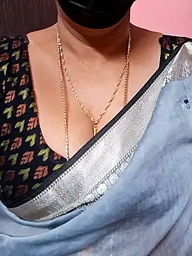 ananya956's cam snapshot