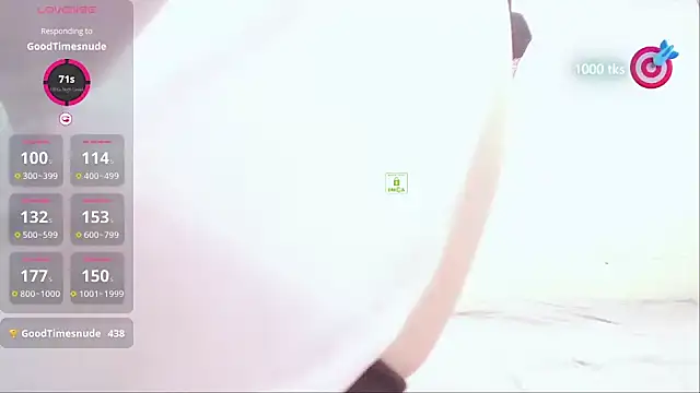 CN-xiaofei's cam snapshot