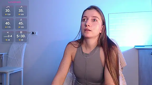 Eva_Hailey_'s cam snapshot