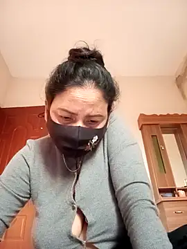 Neha-Roy's cam snapshot