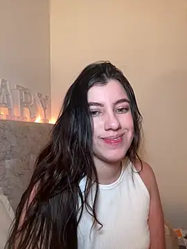 ARITOO_'s cam snapshot