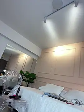 SHARONN____'s cam snapshot