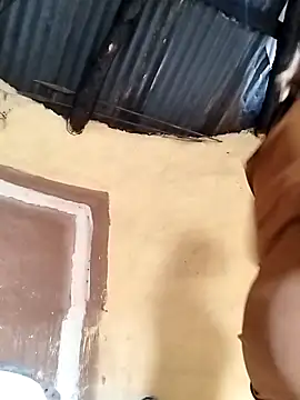 bubblendz1988's cam snapshot