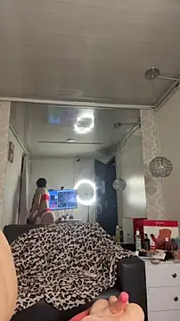 lizha_milf's cam snapshot