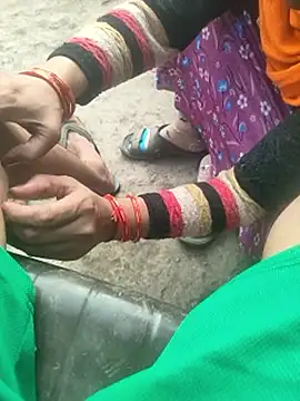 Pretty_bhabhi's cam snapshot