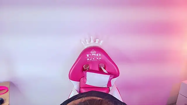 Lia_adamsss's cam snapshot