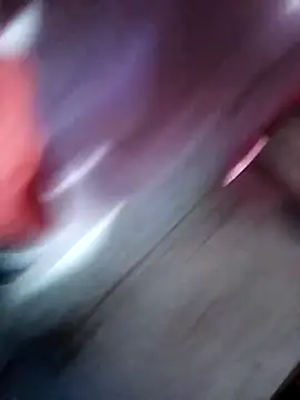 varnika's cam snapshot