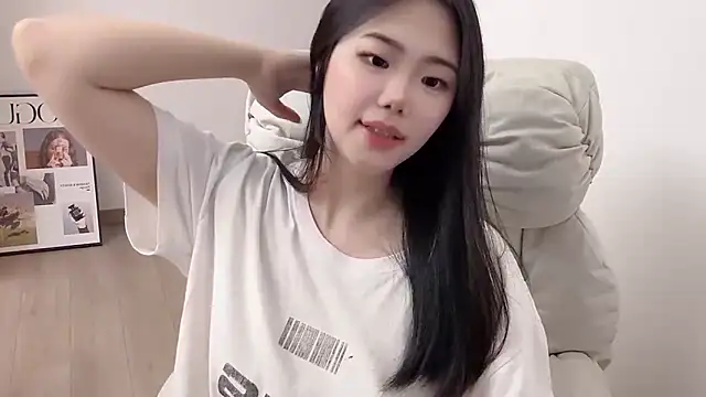 suki-1's cam snapshot