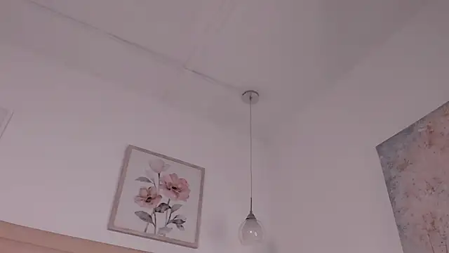 estefanyy_'s cam snapshot