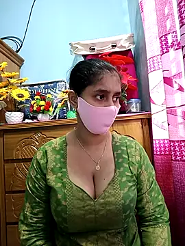 Cute_Faria's cam snapshot