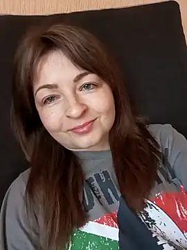 Kate2891's cam snapshot