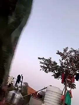 Rubi12A's cam snapshot