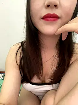 Dieknr's cam snapshot