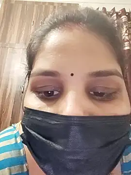 HOT_SEXY_BHABHI2's cam snapshot