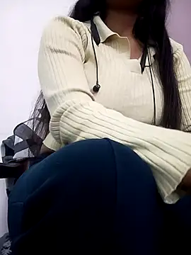 Rekha_89's cam snapshot