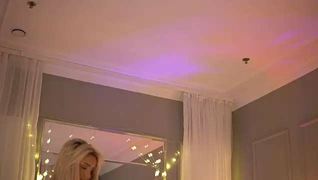 OhAnita's cam snapshot