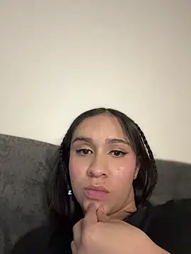 Isabella-Teen's cam snapshot