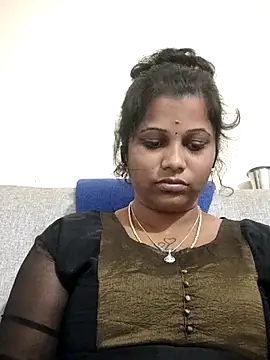 sweetqueen143's cam snapshot