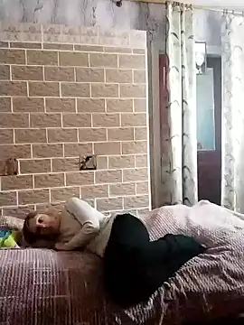 Ponka2011's cam snapshot