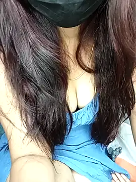 Marathi_Ashu1's cam snapshot