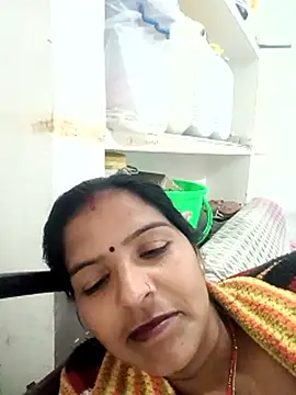 Sapnahot34's cam snapshot