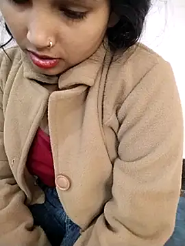 Sexy_Divya__'s cam snapshot