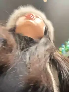 tiantiandao's cam snapshot