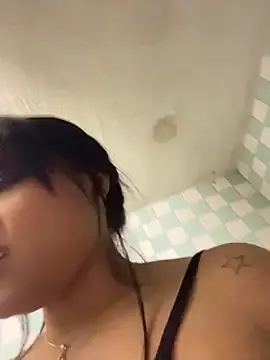 Sophie_wyld's cam snapshot