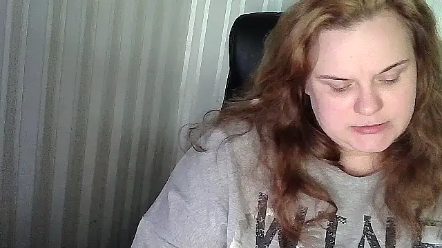 HarmonyKareraa's cam snapshot