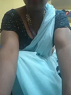 Preeti345's cam snapshot