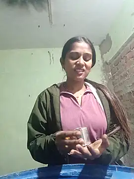 nehakapoor89's cam snapshot