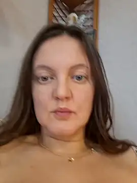 Jade_Kissy's cam snapshot