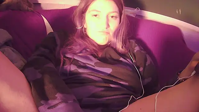 Angelk43's cam snapshot