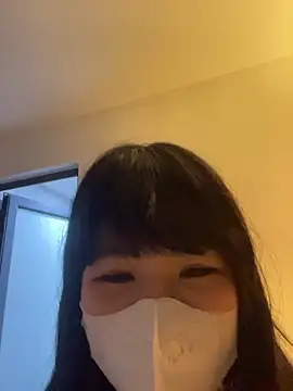 Your-Sunny's cam snapshot