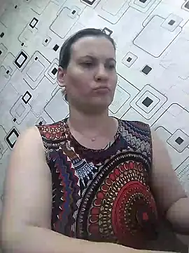 Jessie_Lust's cam snapshot