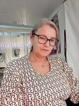 irinamaux's cam snapshot