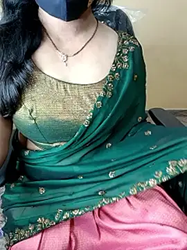 Madhu_Reddy09's cam snapshot