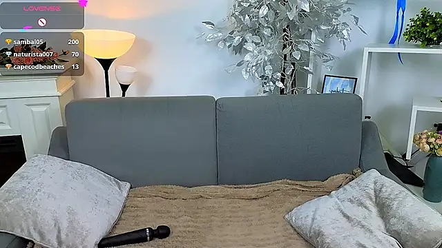 _Olli__Stiw_'s cam snapshot