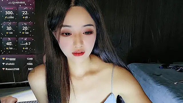 Susu-007's cam snapshot