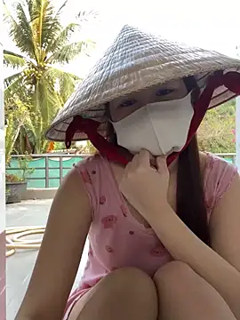 BabyThree_'s cam snapshot