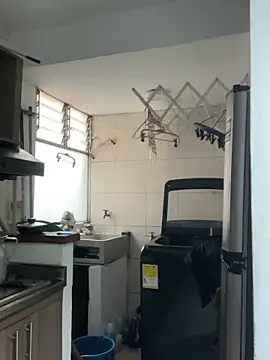 star_anastasia's cam snapshot