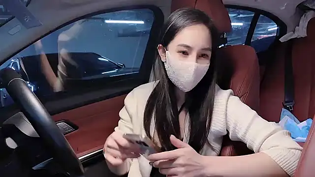 newwell's cam snapshot